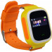 Smartwatch GSM City Q60 Orange  (1000000045444)