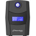 UPS PowerWalker VI 1000 STL FR (10121080)