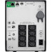 UPS APC Smart-UPS 1500 (SMC1500IC)