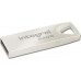 Pendrive Integral Metal Arc, 64 GB  (INFD64GBARC)