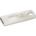 Pendrive Integral Metal Arc, 64 GB  (INFD64GBARC)