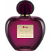 Antonio Banderas Her Secret Temptation EDT 50 ml