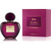 Antonio Banderas Her Secret Temptation EDT 50 ml