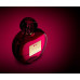 Antonio Banderas Her Secret Temptation EDT 50 ml