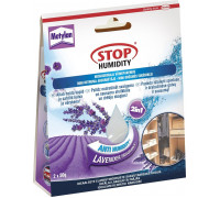 Henkel Desiccant Desiccant Humistop lawendowy