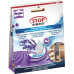 Henkel Desiccant Desiccant Humistop lawendowy