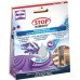 Henkel Desiccant Desiccant Humistop lawendowy