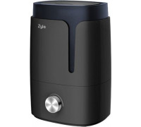 Zyle Oro drėkintuvas Zyle ZY201HB