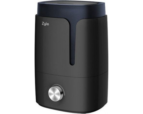 Zyle Oro drėkintuvas Zyle ZY201HB