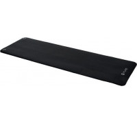 Pure2Improve Treniņu paklājs 2216 180 cm x 60 cm x 1.5 cm black