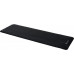 Pure2Improve Treniņu paklājs 2216 180 cm x 60 cm x 1.5 cm black