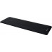 Pure2Improve Treniņu paklājs 2216 180 cm x 60 cm x 1.5 cm black
