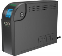 UPS Ever ECO 500 LCD (T/ELCDTO-000K50/00)