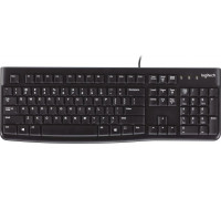 Logitech K120 (920-002508)