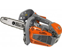 Oleo-Mac GST 360 2.2 KM 35 cm3 30 cm