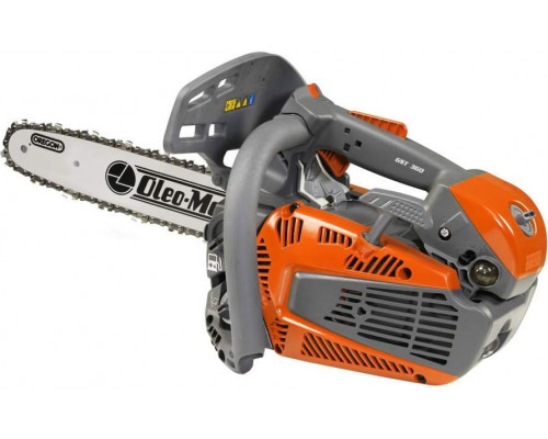 Oleo-Mac GST 360 2.2 KM 35 cm3 30 cm