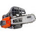 Oleo-Mac GST 360 2.2 KM 35 cm3 30 cm