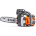 Oleo-Mac GST 360 2.2 KM 35 cm3 30 cm