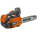 Oleo-Mac GST 360 2.2 KM 35 cm3 30 cm