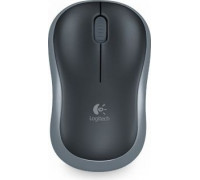 Logitech M185 Nano (N 910-002235)