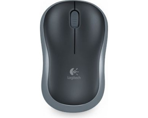 Logitech M185 Nano (N 910-002235)