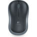 Logitech M185 Nano (N 910-002235)