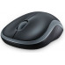 Logitech M185 Nano (N 910-002235)