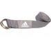 Adidas Pasek jogai grey 2.5m (ADYG-20200GR)