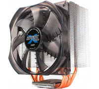 Zalman CNPS10X Optima
