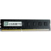G.Skill NT, DDR3, 4 GB, 1600MHz, CL11 (F3-1600C11S-4GNT)