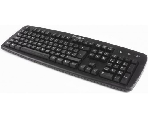 Kensington ValuKeyboard (1500109FR)