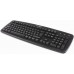 Kensington ValuKeyboard (1500109FR)