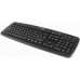 Kensington ValuKeyboard (1500109FR)