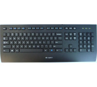 Logitech K280e (920-005218)