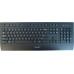 Logitech K280e (920-005218)