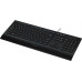 Logitech K280e (920-005218)