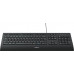 Logitech K280e (920-005218)