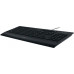 Logitech K280e (920-005218)