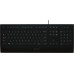 Logitech K280e (920-005218)