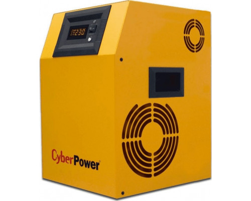 UPS CyberPower (CPS1500PIE)