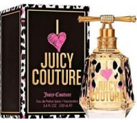 Juicy Couture EDP 100 ml