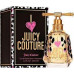 Juicy Couture EDP 100 ml