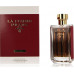 Prada La Femme Intense EDP 100 ml