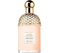 Guerlain EDT 125 ml