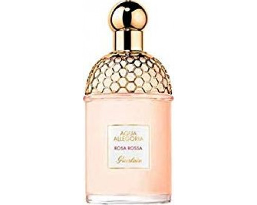 Guerlain EDT 125 ml