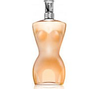 Jean Paul Gaultier Classique EDT 50 ml