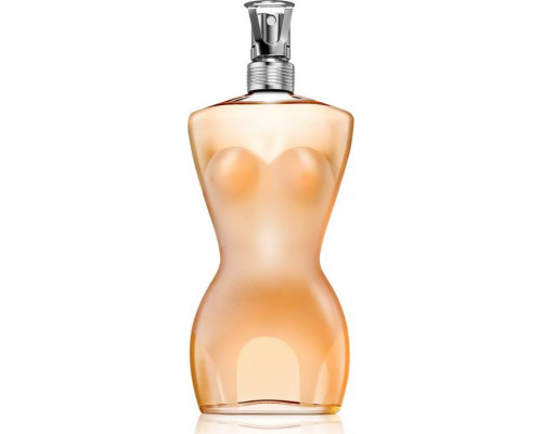 Jean Paul Gaultier Classique EDT 50 ml