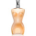 Jean Paul Gaultier Classique EDT 50 ml