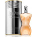 Jean Paul Gaultier Classique EDT 50 ml