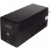 UPS Digitus DN-170074